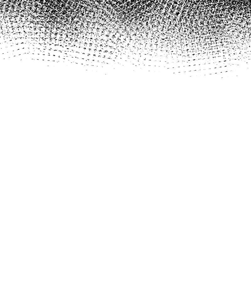 Lữ Khách Trên Mây Chapter 25 - Trang 2