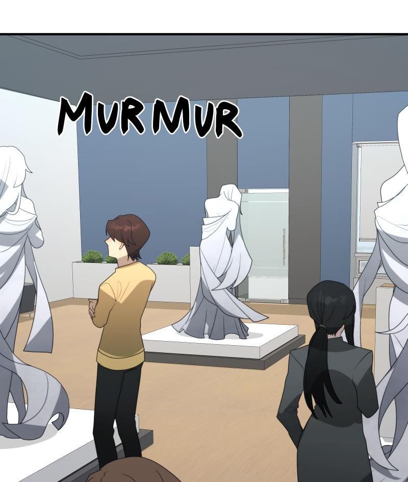 Lữ Khách Trên Mây Chapter 25 - Trang 2