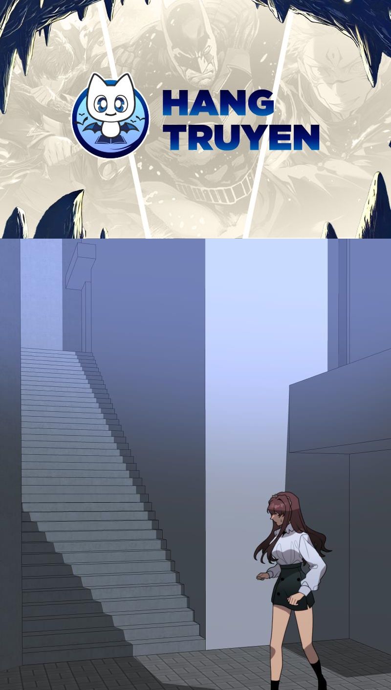 Lữ Khách Trên Mây Chapter 26 - Trang 2