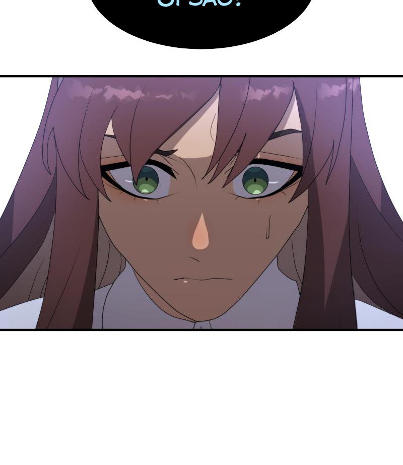 Lữ Khách Trên Mây Chapter 26 - Trang 2