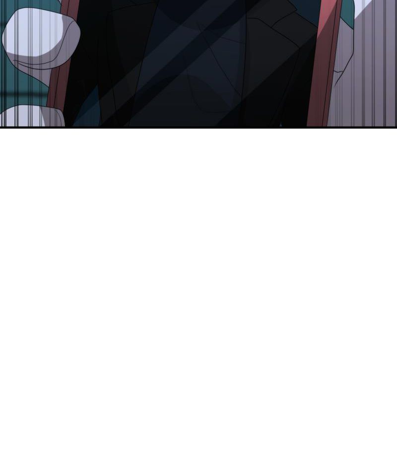 Lữ Khách Trên Mây Chapter 26 - Trang 2