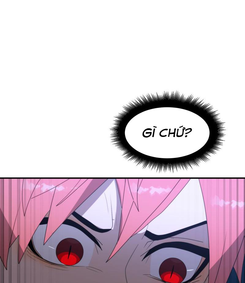 Lữ Khách Trên Mây Chapter 26 - Trang 2