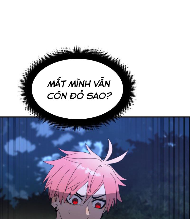 Lữ Khách Trên Mây Chapter 26 - Trang 2