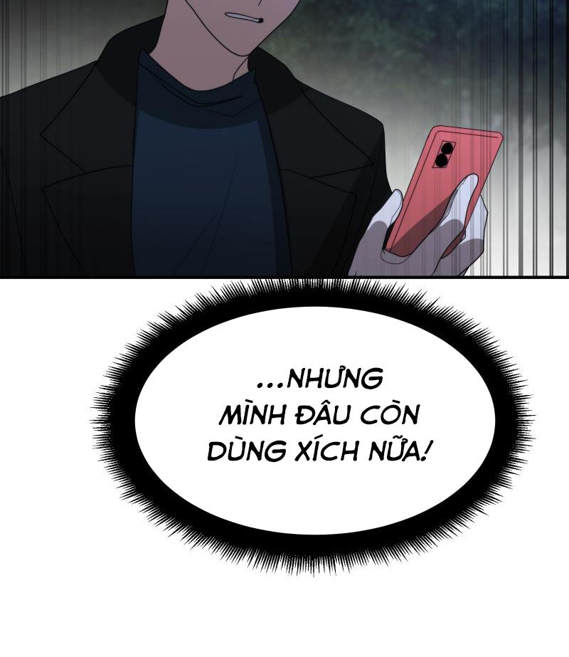 Lữ Khách Trên Mây Chapter 26 - Trang 2