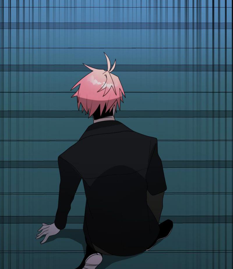 Lữ Khách Trên Mây Chapter 26 - Trang 2