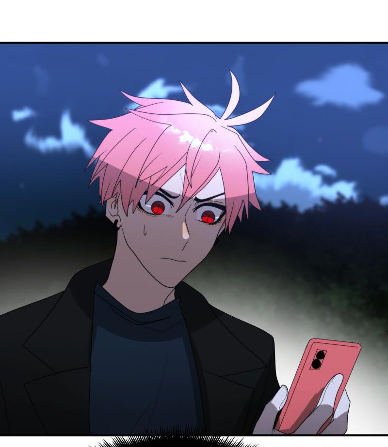 Lữ Khách Trên Mây Chapter 26 - Trang 2