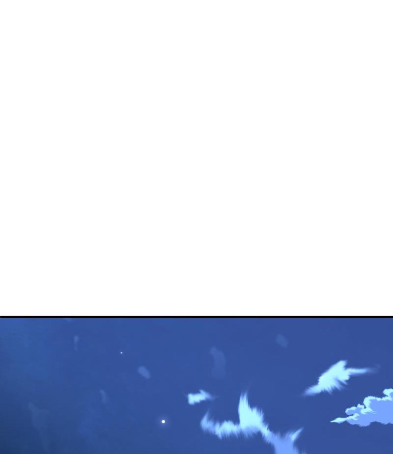 Lữ Khách Trên Mây Chapter 26 - Trang 2