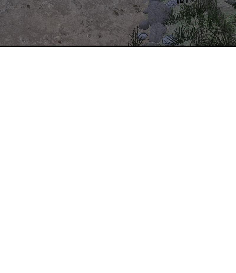 Lữ Khách Trên Mây Chapter 26 - Trang 2