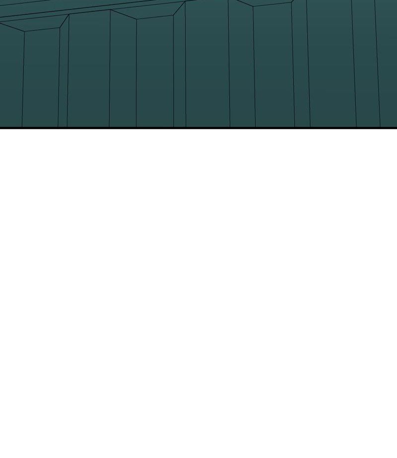 Lữ Khách Trên Mây Chapter 26 - Trang 2