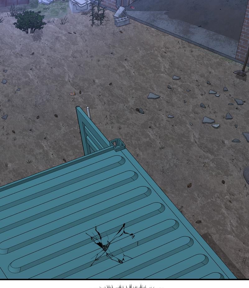 Lữ Khách Trên Mây Chapter 26 - Trang 2