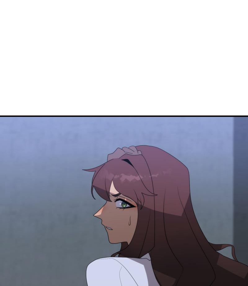 Lữ Khách Trên Mây Chapter 26 - Trang 2