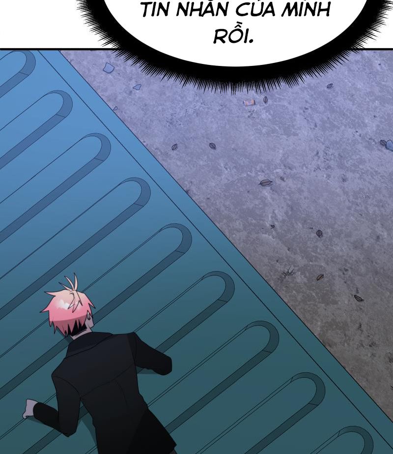 Lữ Khách Trên Mây Chapter 26 - Trang 2