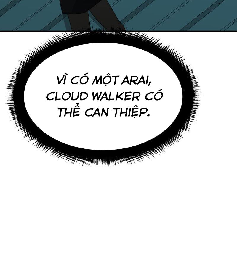 Lữ Khách Trên Mây Chapter 26 - Trang 2