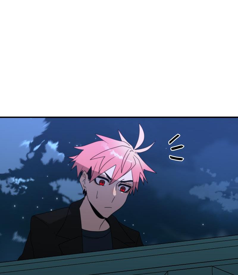 Lữ Khách Trên Mây Chapter 26 - Trang 2