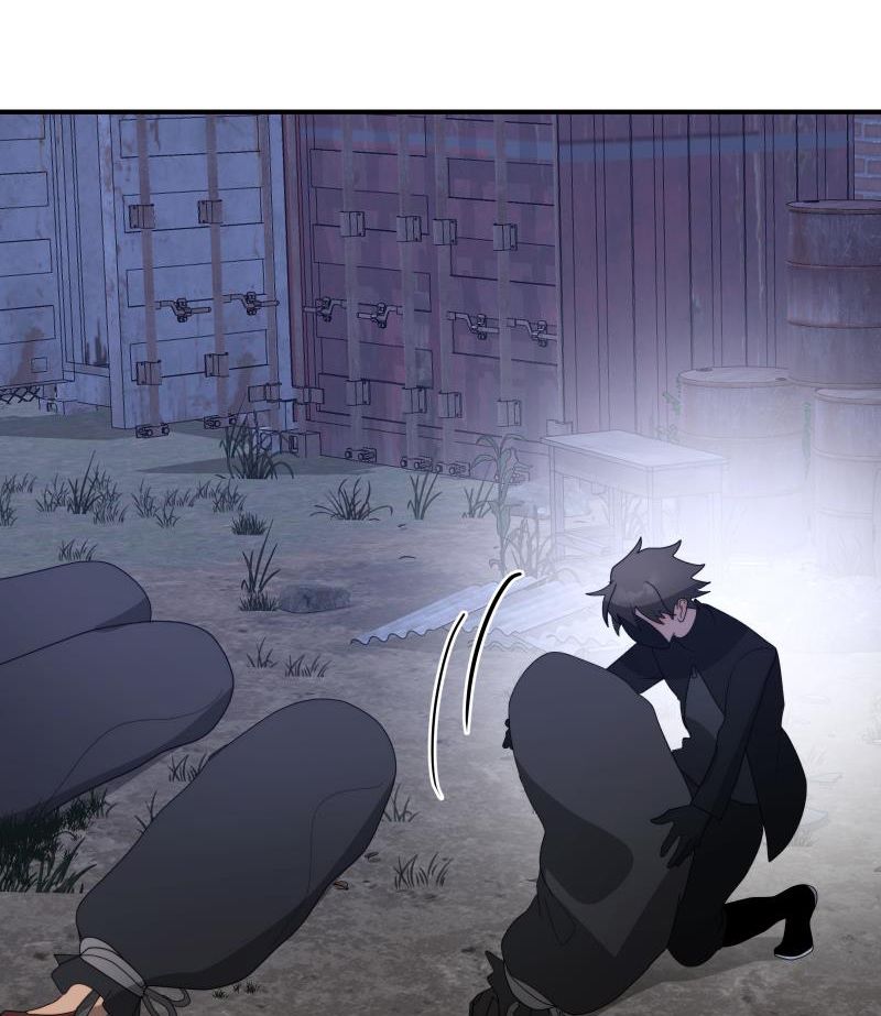 Lữ Khách Trên Mây Chapter 26 - Trang 2