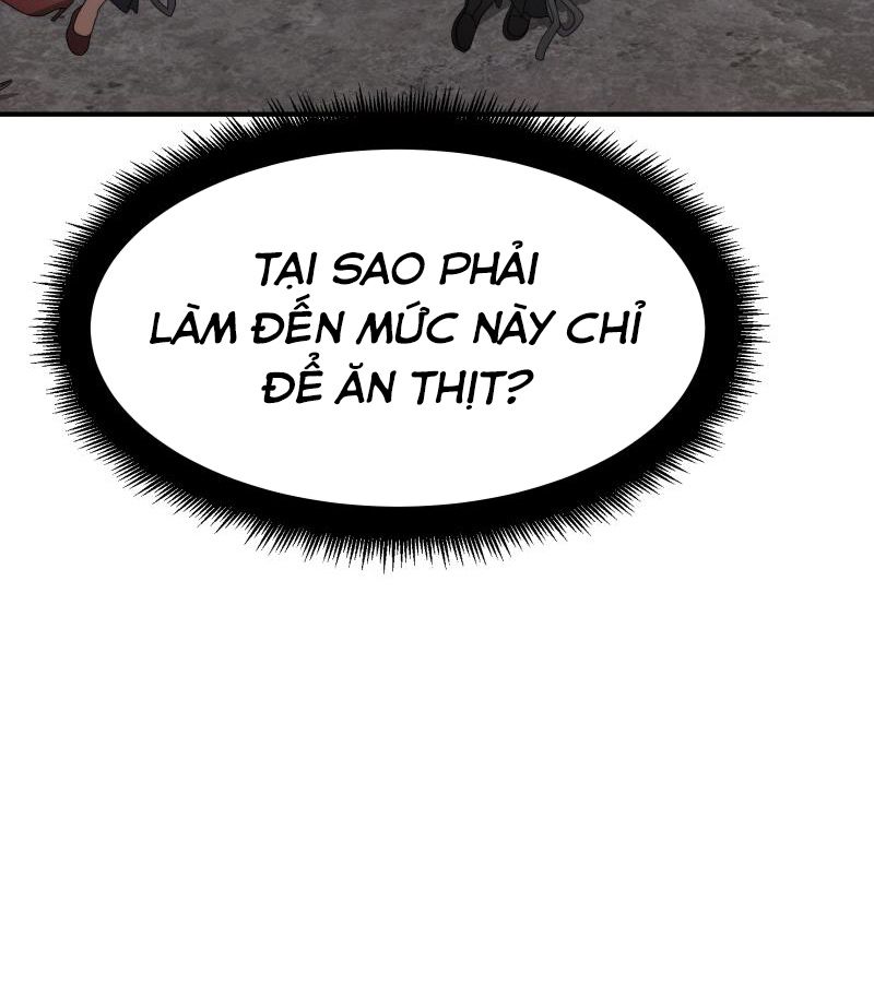 Lữ Khách Trên Mây Chapter 26 - Trang 2