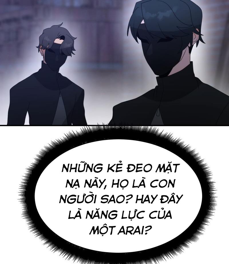 Lữ Khách Trên Mây Chapter 26 - Trang 2