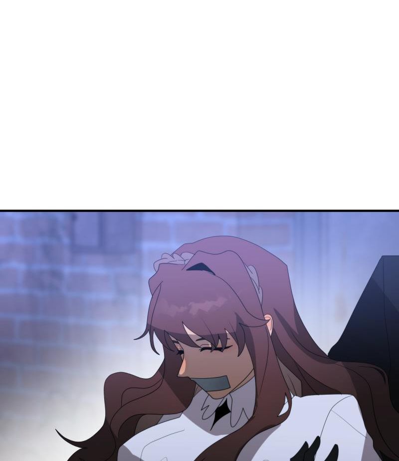 Lữ Khách Trên Mây Chapter 26 - Trang 2