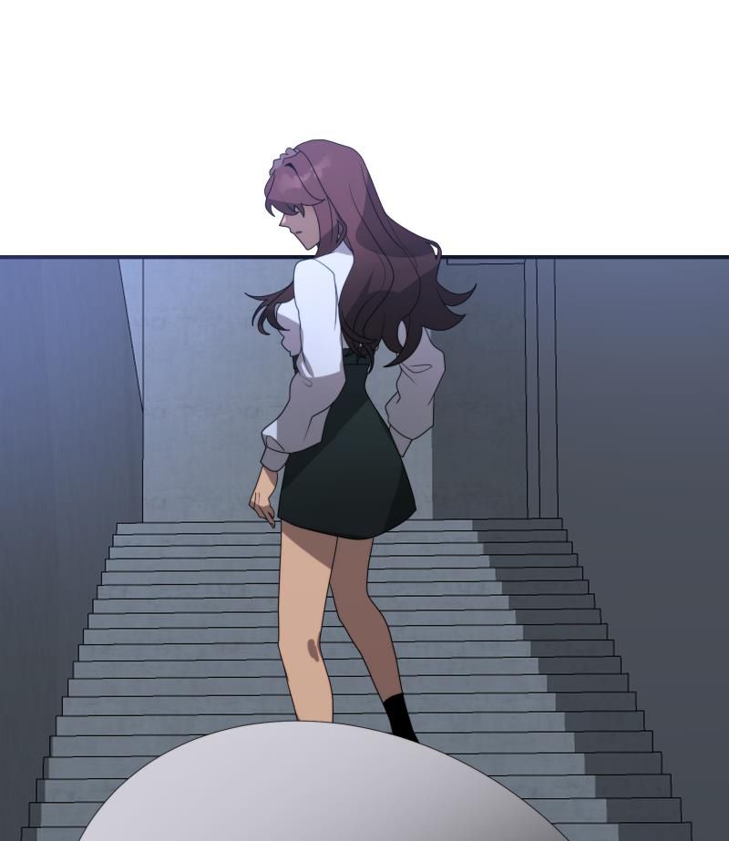 Lữ Khách Trên Mây Chapter 26 - Trang 2