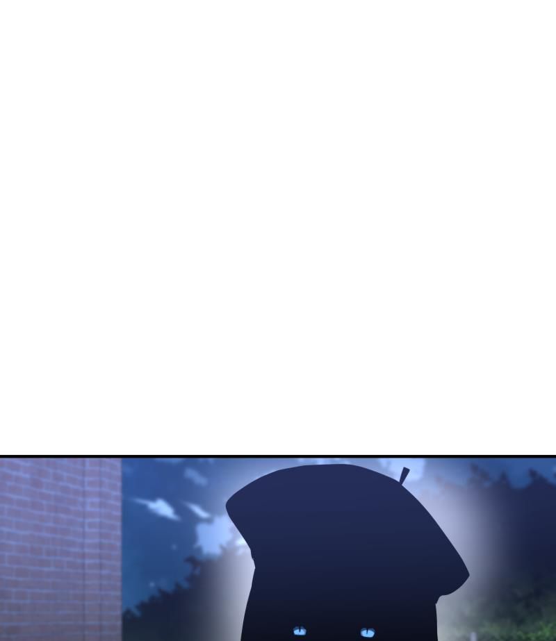 Lữ Khách Trên Mây Chapter 26 - Trang 2