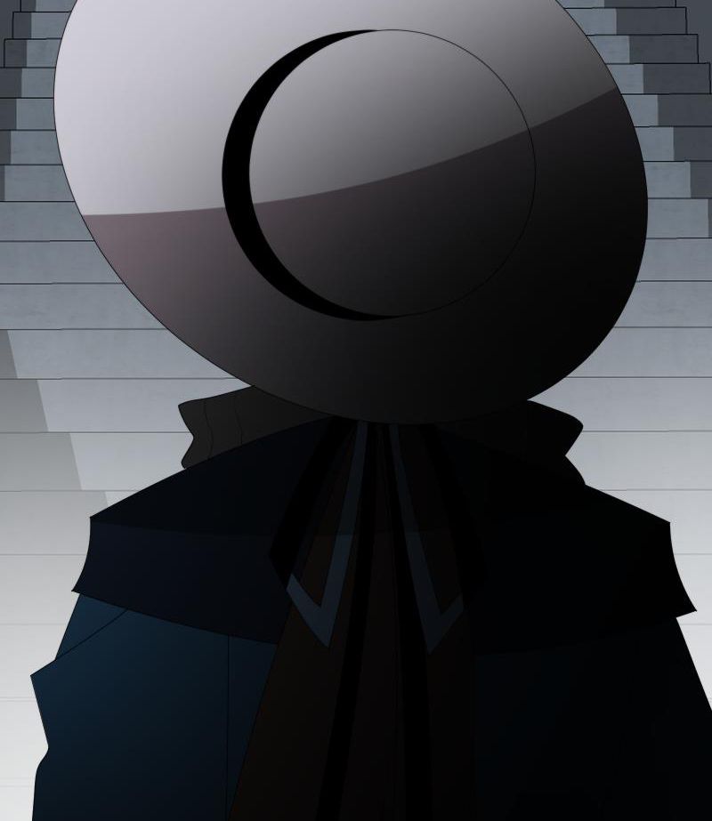 Lữ Khách Trên Mây Chapter 26 - Trang 2