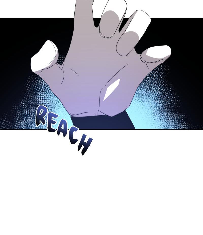 Lữ Khách Trên Mây Chapter 26 - Trang 2