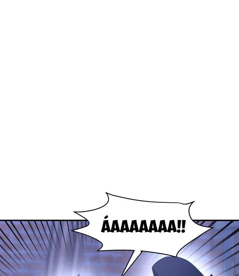 Lữ Khách Trên Mây Chapter 26 - Trang 2