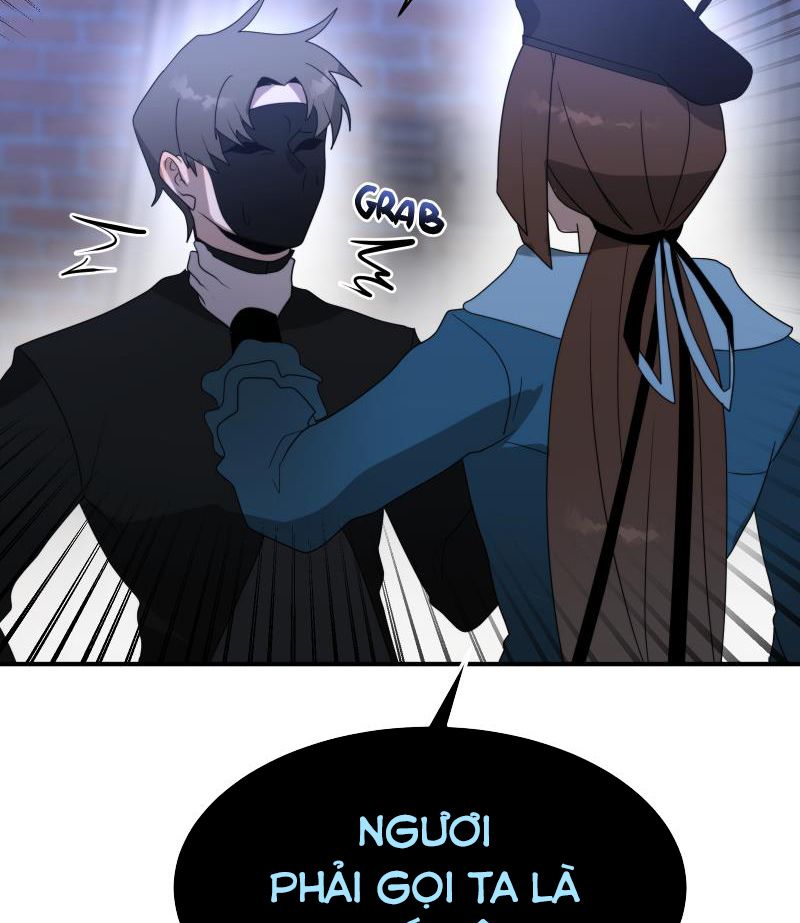 Lữ Khách Trên Mây Chapter 26 - Trang 2