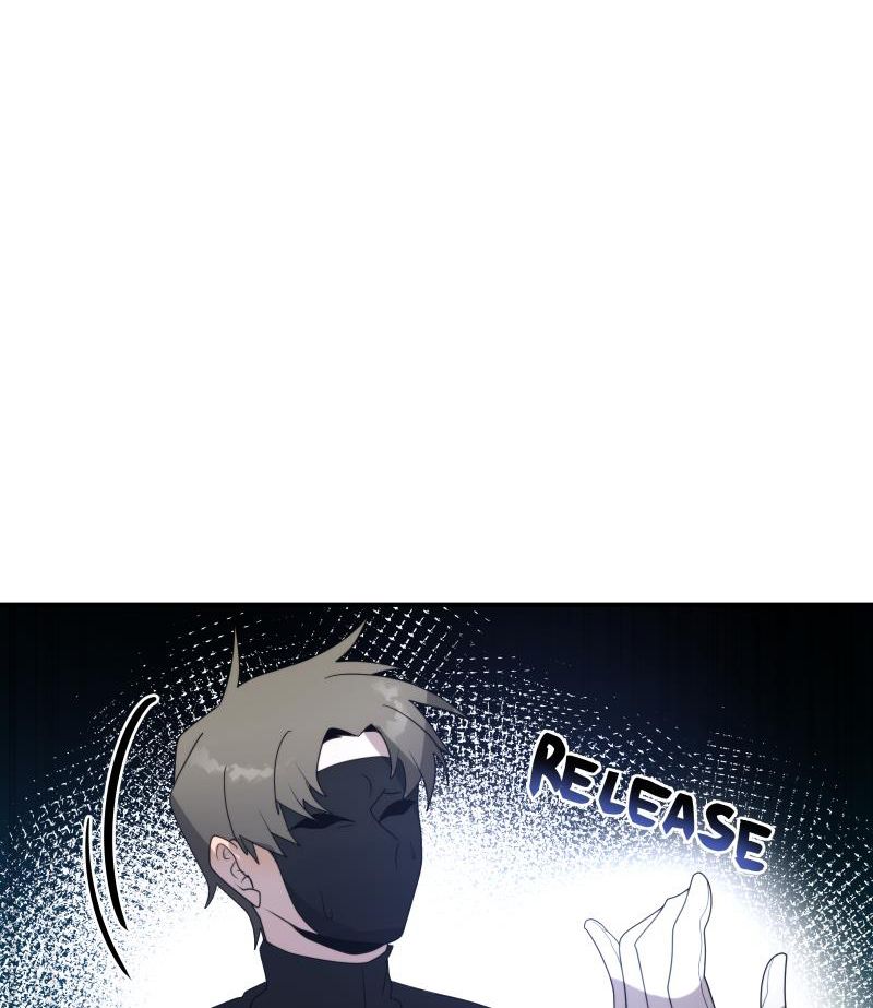 Lữ Khách Trên Mây Chapter 26 - Trang 2