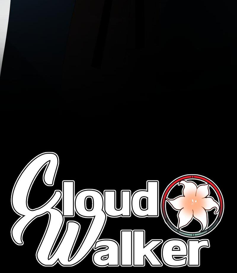 Lữ Khách Trên Mây Chapter 26 - Trang 2