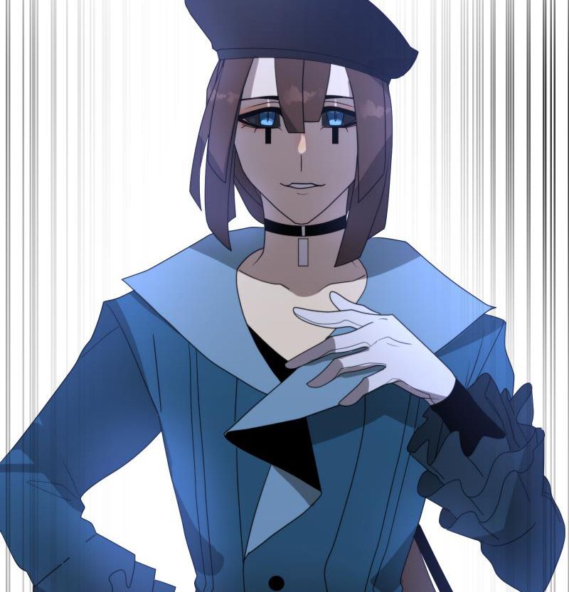 Lữ Khách Trên Mây Chapter 26 - Trang 2