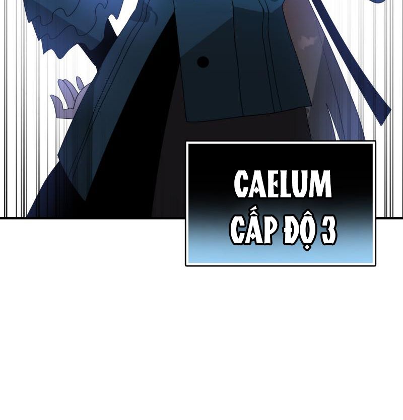 Lữ Khách Trên Mây Chapter 26 - Trang 2
