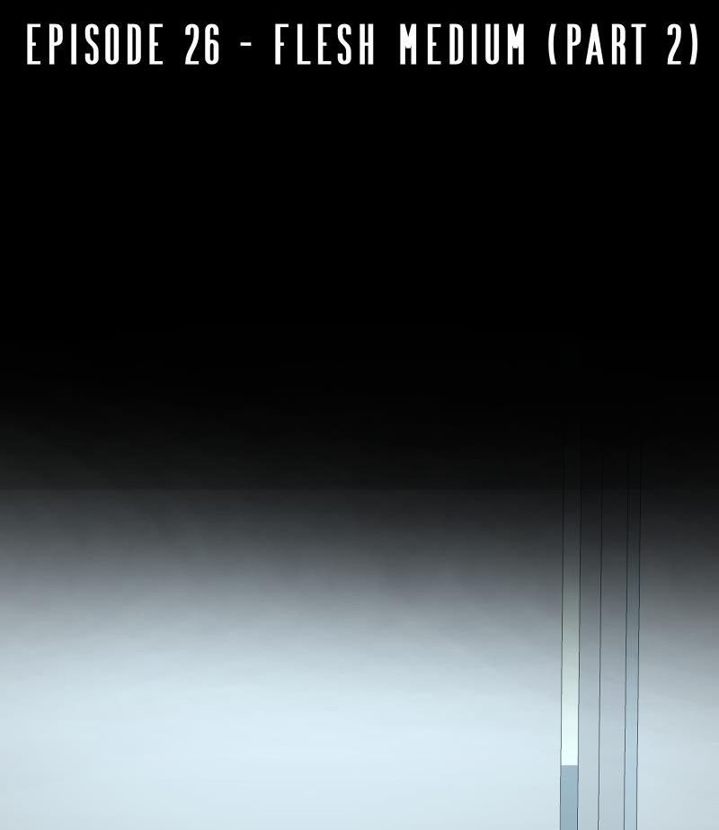 Lữ Khách Trên Mây Chapter 26 - Trang 2