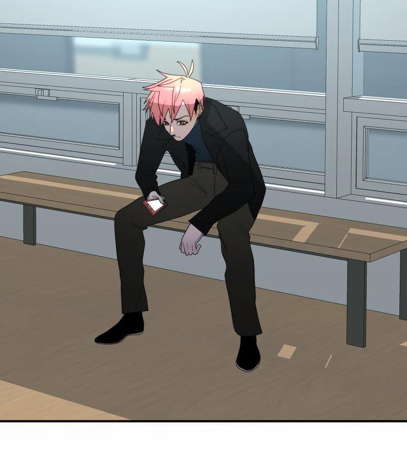 Lữ Khách Trên Mây Chapter 26 - Trang 2