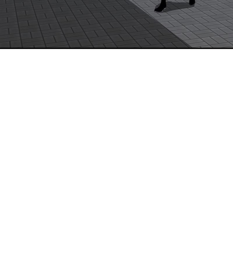 Lữ Khách Trên Mây Chapter 26 - Trang 2