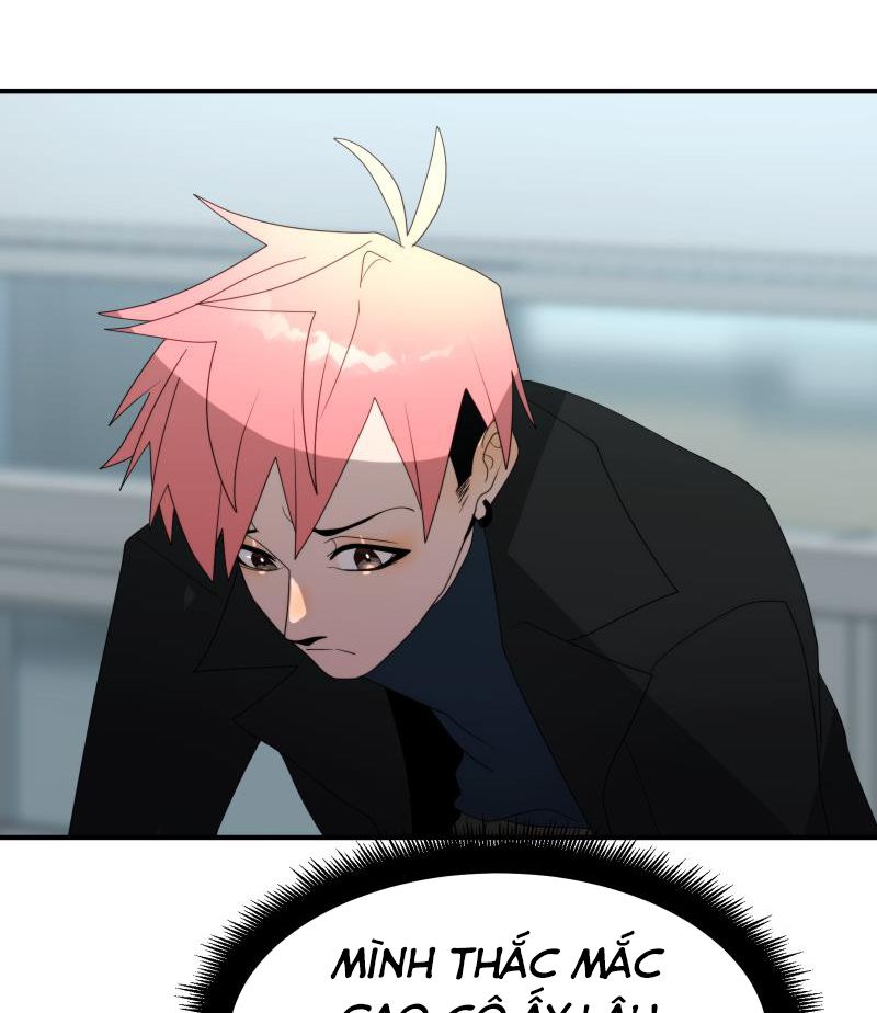 Lữ Khách Trên Mây Chapter 26 - Trang 2