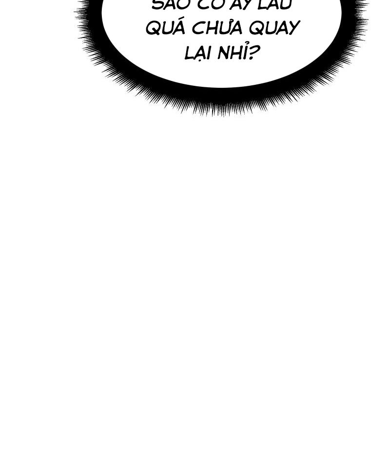 Lữ Khách Trên Mây Chapter 26 - Trang 2