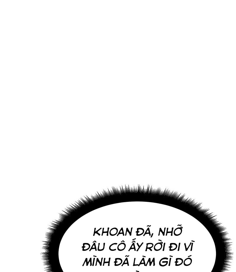 Lữ Khách Trên Mây Chapter 26 - Trang 2