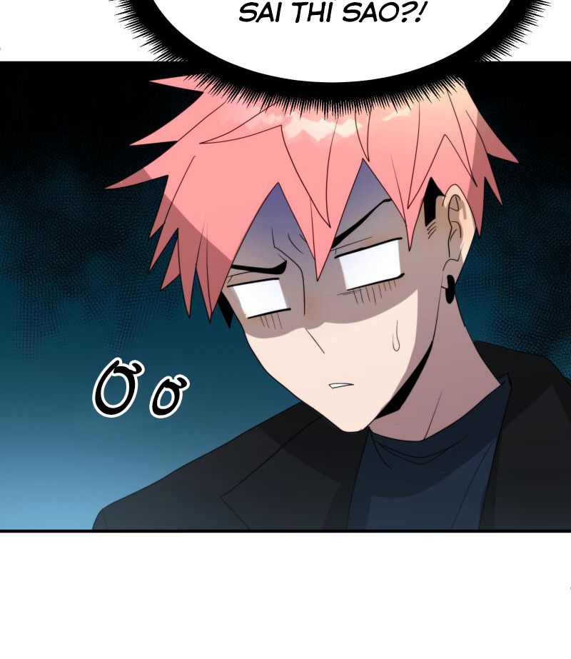 Lữ Khách Trên Mây Chapter 26 - Trang 2