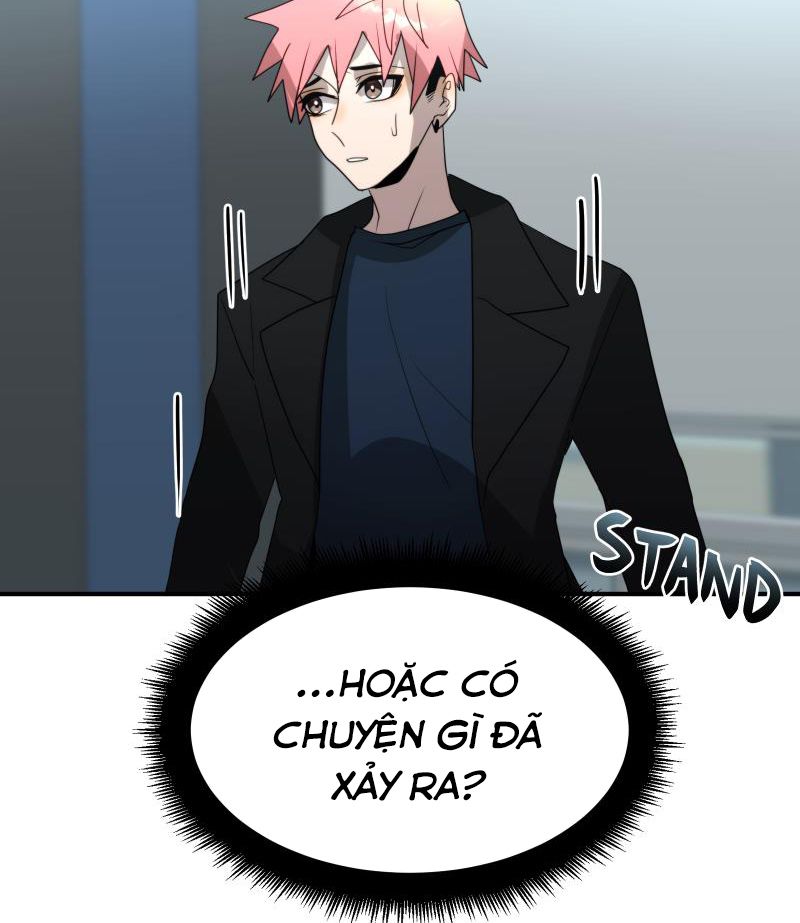 Lữ Khách Trên Mây Chapter 26 - Trang 2