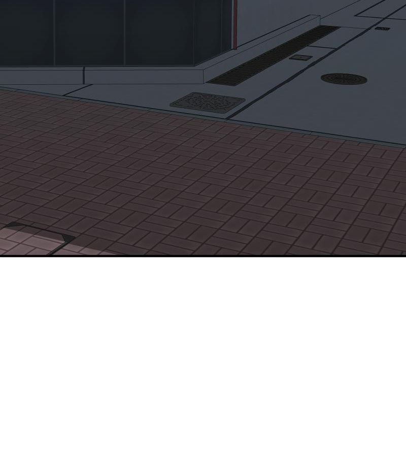 Lữ Khách Trên Mây Chapter 26 - Trang 2