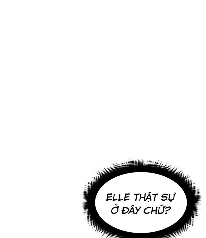 Lữ Khách Trên Mây Chapter 26 - Trang 2