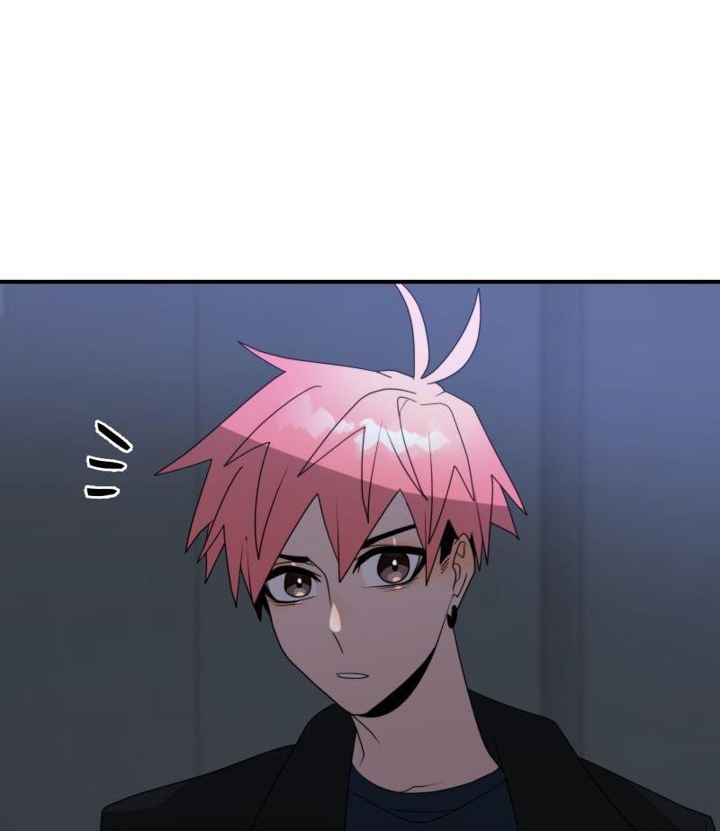 Lữ Khách Trên Mây Chapter 26 - Trang 2