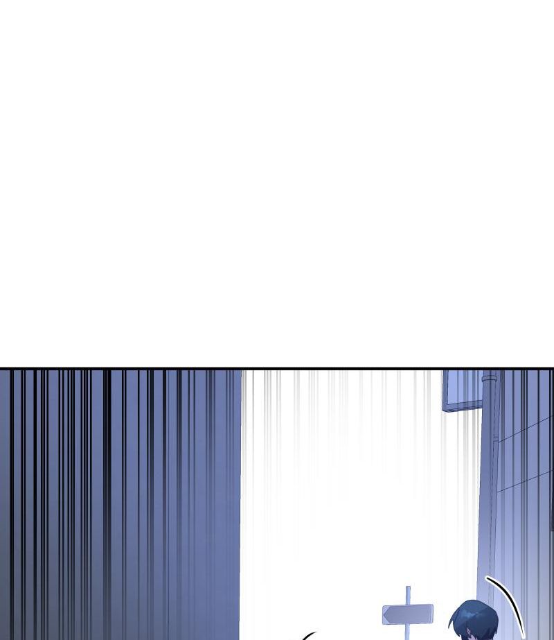 Lữ Khách Trên Mây Chapter 26 - Trang 2