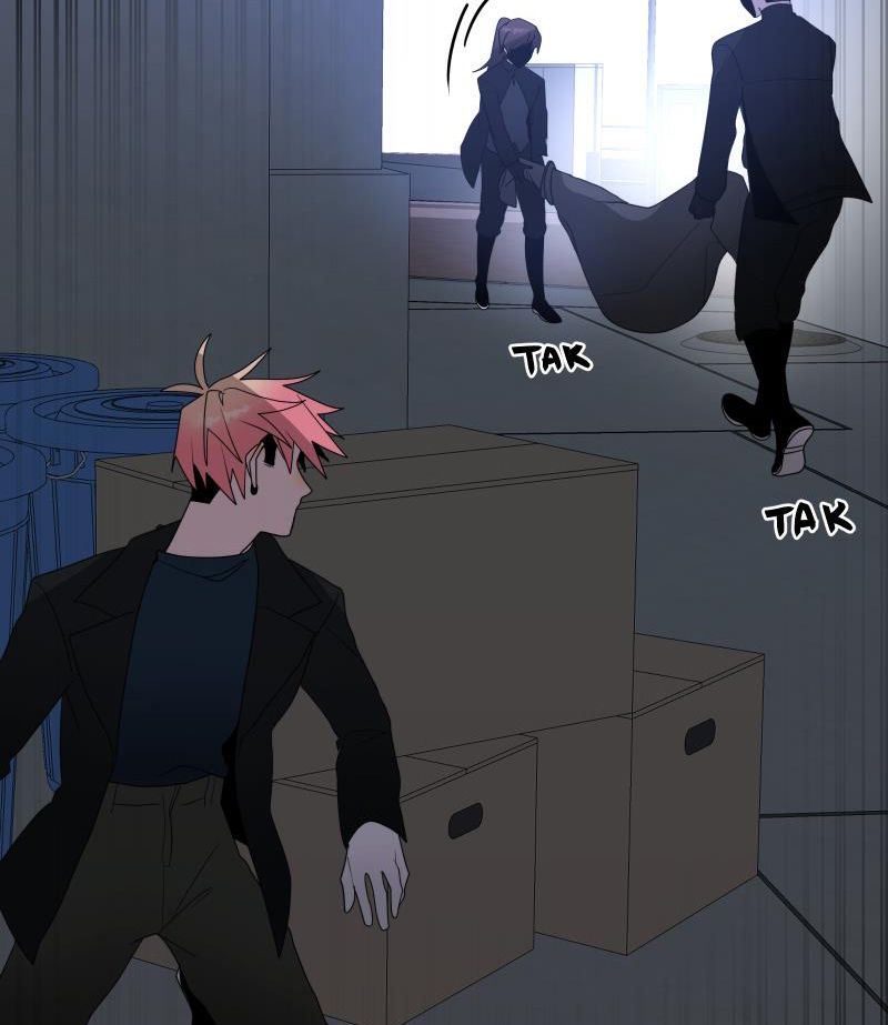 Lữ Khách Trên Mây Chapter 26 - Trang 2