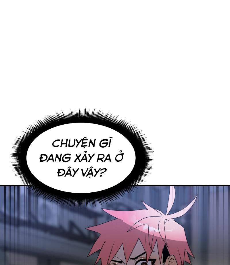 Lữ Khách Trên Mây Chapter 26 - Trang 2