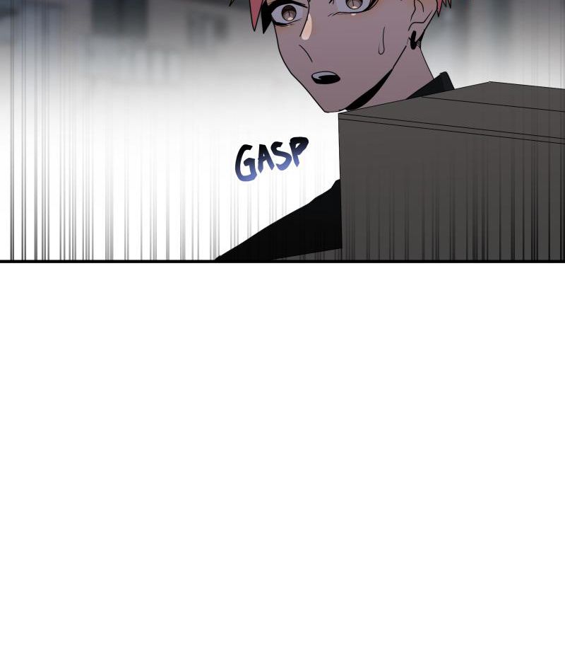 Lữ Khách Trên Mây Chapter 26 - Trang 2