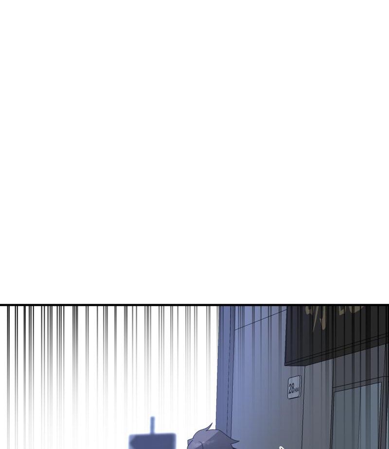 Lữ Khách Trên Mây Chapter 26 - Trang 2