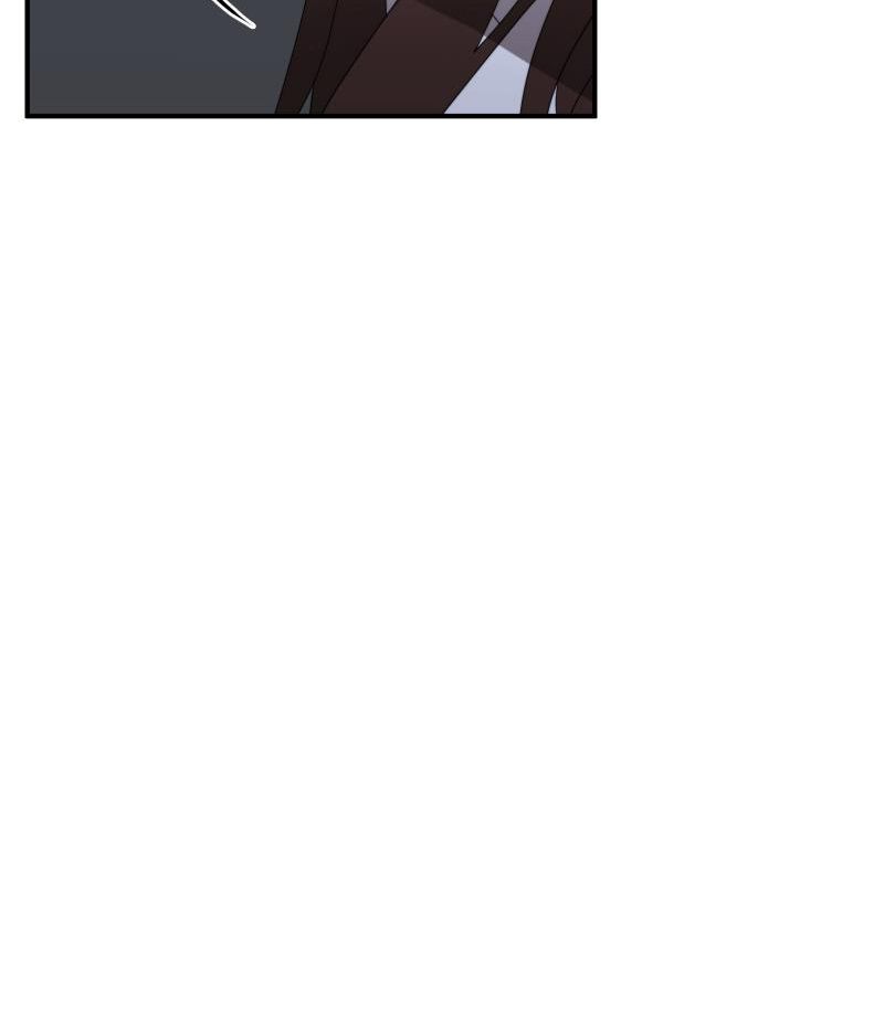 Lữ Khách Trên Mây Chapter 26 - Trang 2