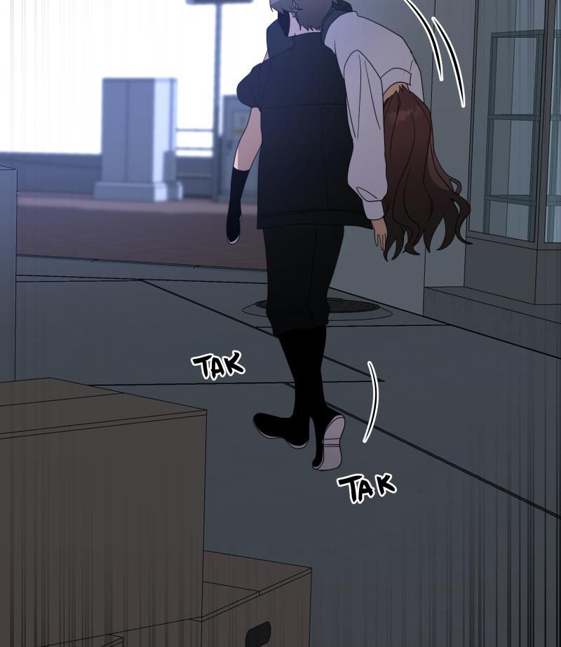 Lữ Khách Trên Mây Chapter 26 - Trang 2